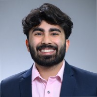 Raj Solanki