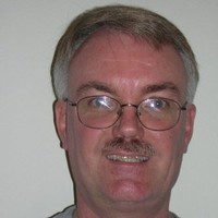 Michael Stephens, P.E.