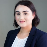 Nassim Lashkari, M.D., Pharm.D., M.S.
