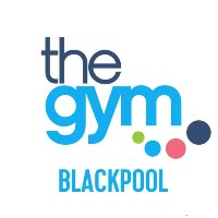 The Gym Blackpool