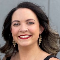 Samantha Boland