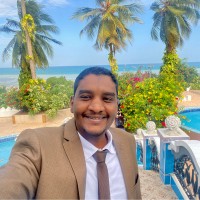 Ayman Abdalla