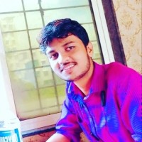 Akash Waghmare