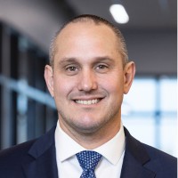 Brett Ketelsen