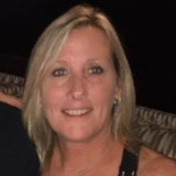 Colleen Quinn
