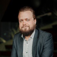 Kristian Kivimägi
