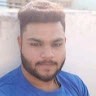 Arbaz Khan