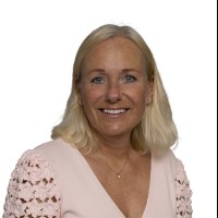 Lena Bengtson