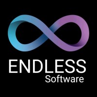 Endless Software
