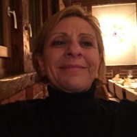 Muriel Cohen