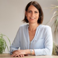 Birgit Kraemer