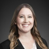 Natalie Willis, Mba