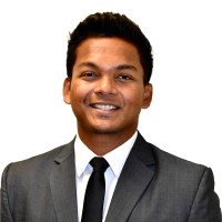 Jonathan Lakra
