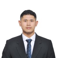 Rizki Mulia Primatama