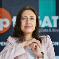 Dessislava Petrova-Antonova