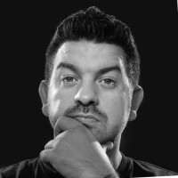 Jay Espinal