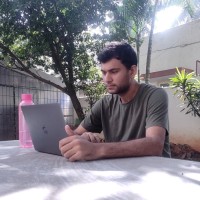 Anitej Singh Bhadauria