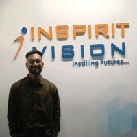 Hemraj Kambale