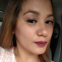 Mary Antonette Acosta