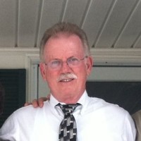 David Hill