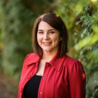 Niki Helton, MBA, CPA