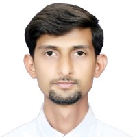 Mubashar Javed