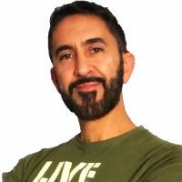 Fran Cabeza Perez