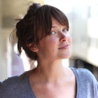 Karis Mckay