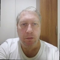 Mikhail Remizov