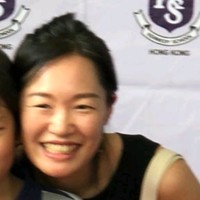 Helen Hong