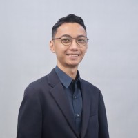 Rafialdy Janitra