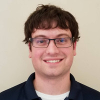 Travis Tilot