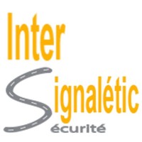 Inter Signaletic