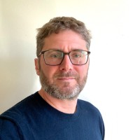 Yannick Plouffe