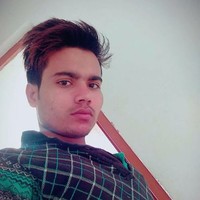 Sharfraz Saifi