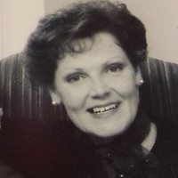 Jo Gall