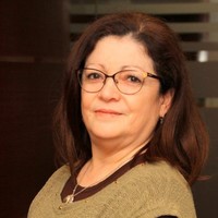 Verónica Peñaloza