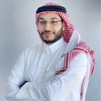 Hussain Alherz