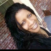 Renee English-Bradley
