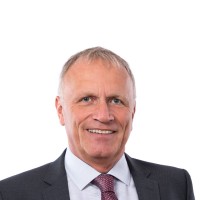 Hendrik Gewald