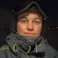 Evgeni Kovalev