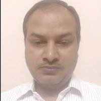 Gautam Singh