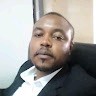 Charles Ngugi