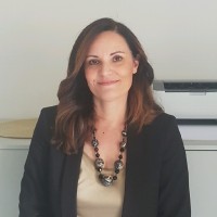 Monica Becchi