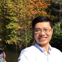 Bryan Yen