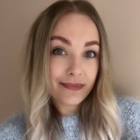 Jagoda Swatek