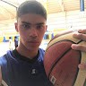 Antonio Quiroz