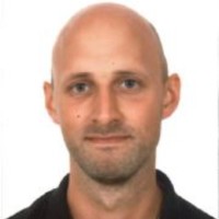 Joakim Samuelsson