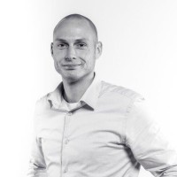 Michael Kurt