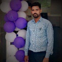 Dr S Saravana kumar